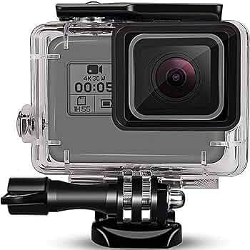その他 GoPro5 楽天市場】gopro5の通販